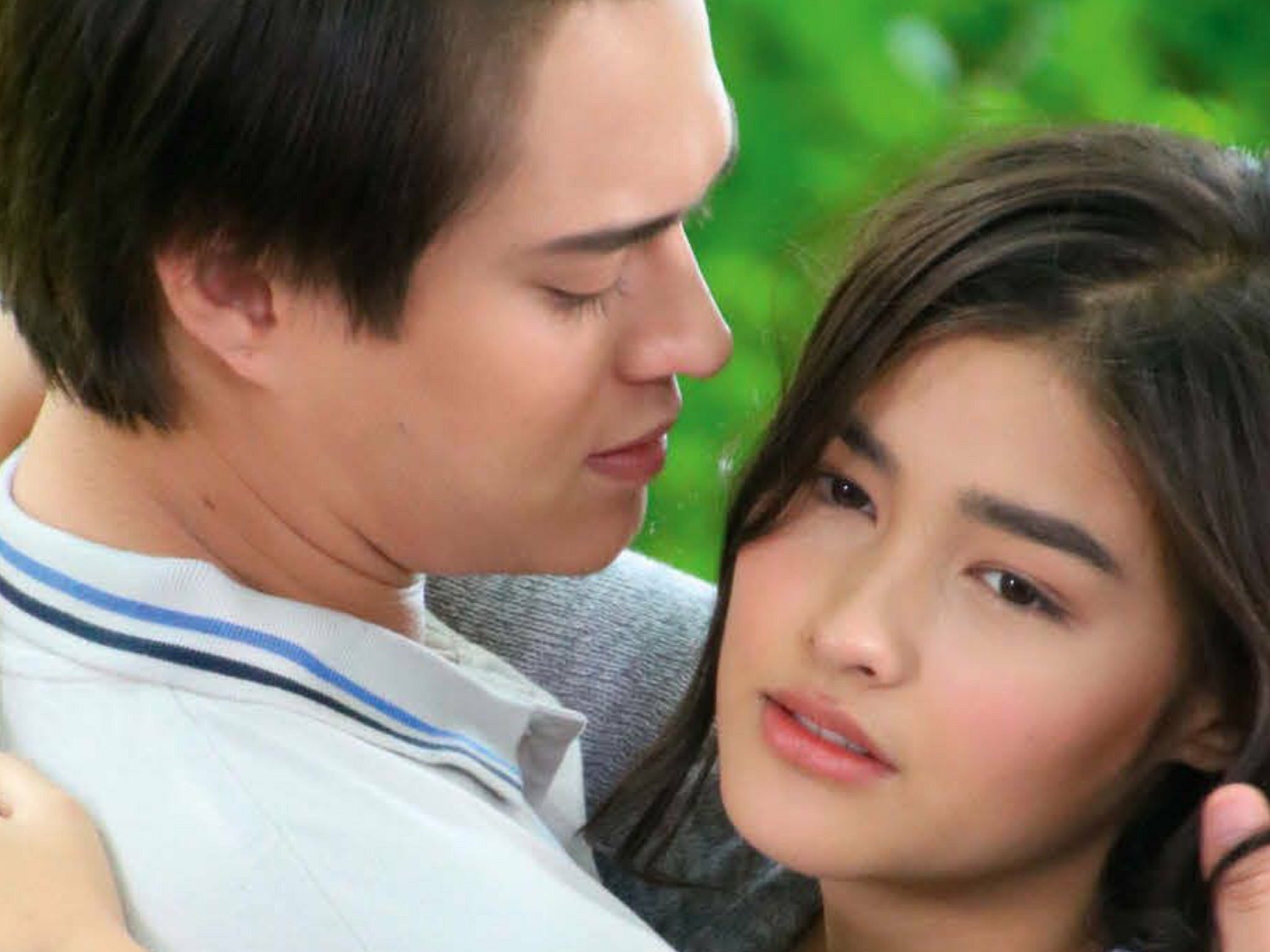 justlizquen14 Profile Picture