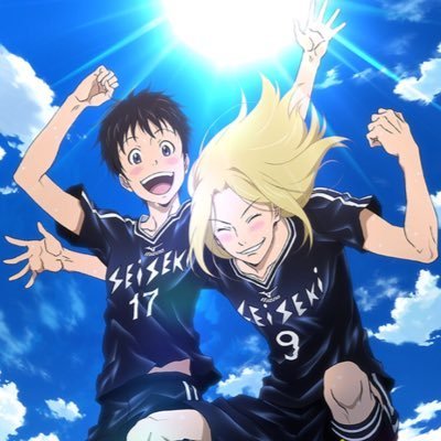塚本つくし Ozievkc00 Twitter 塚本つくし Ozievkc00 Twitter