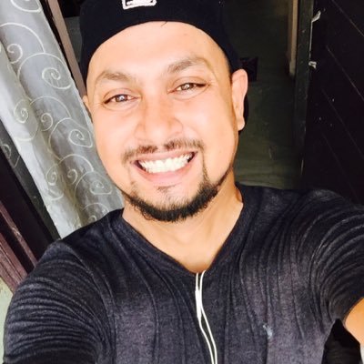 PankajK52463242's profile picture. Learning new things everyday and that can be anything