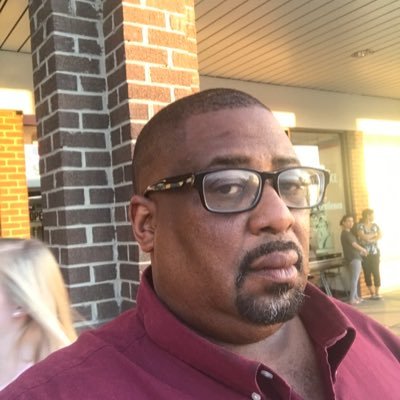I am a writer for several news organizations in the Washington DC area and I am an Adjunct Professor at Morgan State University.