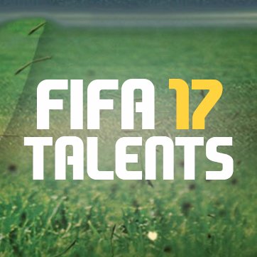 Discover the best talents for your FIFA 18 manager mode. Young talents with potential rating will be published at our timeline. Check our website for more.