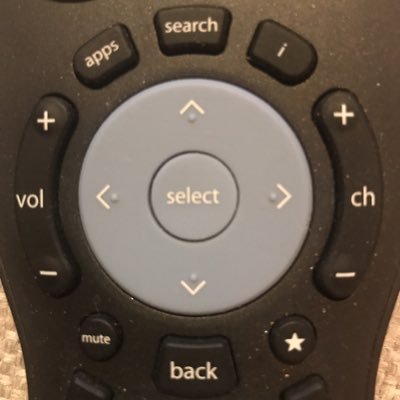 cakman_4000's profile picture. 