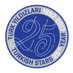 Türk Yıldızları (@turkish_stars) Twitter profile photo Türk Yıldızları (@turkish_stars) Twitter profile photo