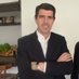 Duarte Rodrigues (@duartejrodrig) Twitter profile photo Duarte Rodrigues (@duartejrodrig) Twitter profile photo