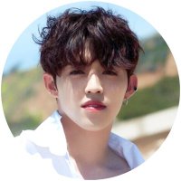 8월8일 (@scoups88) 's Twitter Profile