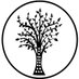CTS Heritage (@ctsheritage) Twitter profile photo CTS Heritage (@ctsheritage) Twitter profile photo
