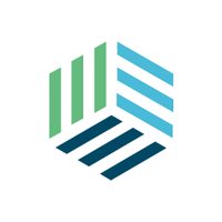 Binded (acquired by Pixsy) (@binded) 's Twitter Profile