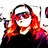 chelly_s's profile image