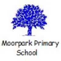 Moorpark PS & EYC(@moorparkps) 's Twitter Profile Photo