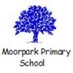 Moorpark PS & EYC (@moorparkps) Twitter profile photo