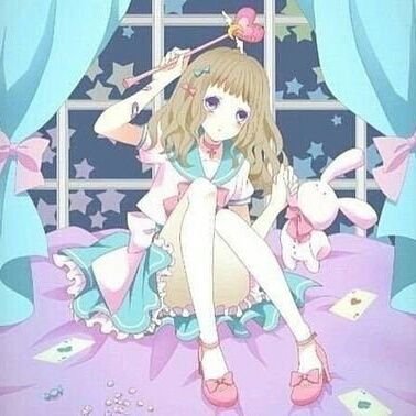 flu5vXuCRchYVYr's profile picture. お金が欲しいー。
 イチャつきたい～。
クズの中のクズです。