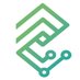 AEInnova (@aeinnova) Twitter profile photo