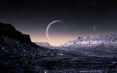 messillicious's profile picture. 