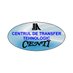 CENTI Cluj-Napoca (@centicluj) Twitter profile photo CENTI Cluj-Napoca (@centicluj) Twitter profile photo