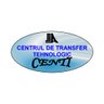 CENTICluj's profile picture. BISNet Transylvania - Enterprise Europe Network #EENCanHelp #EENRomania #EUhealthyworkplaces
Part of https://t.co/zGbzrrRhOU & https://t.co/KzuNqFM4JG
💡 https://t.co/28nOeiaYHP | https://t.co/Kog4ZiRw1R