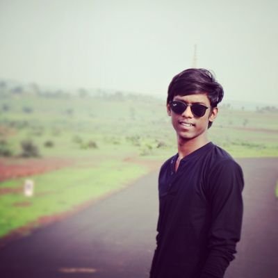 PROUD INDIAN🇮🇳
HYPER NATIONALIST🇮🇳
BLOGGER, STRATEGIST
MOTIVATIONAL SPEAKER
ENTREPRENEUR
(follow 4 follow)
