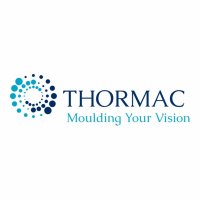 Thormac (@thormacplastics) 's Twitter Profile