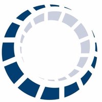 Knowledge Expert SA (@k_expert) 's Twitter Profile