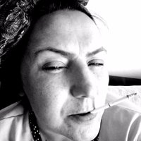 İnisiyatif1923 (@inisiyatif1919) 's Twitter Profile Photo İnisiyatif1923 (@inisiyatif1919) 's Twitter Profile Photo