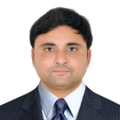 pingkishorem's profile picture. With more than 15 years of technology and executive management experience in IT Sector,  He is a globally renowned information technologist