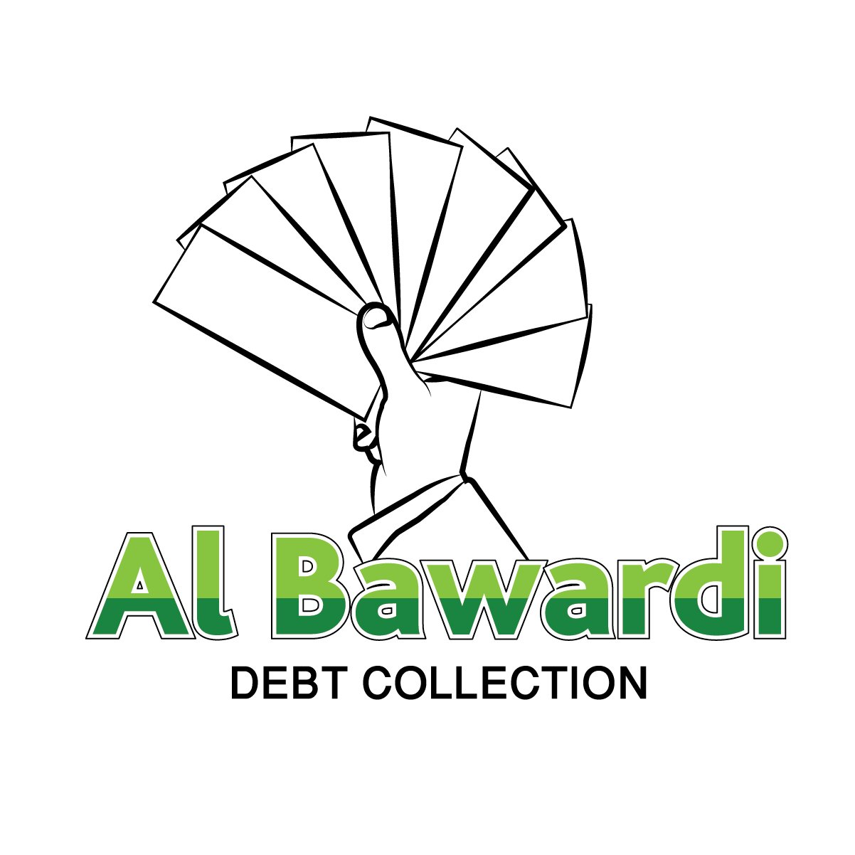 We are a firm of highly trained debt collectors and legal experts. Albawardi debt collection is your partner for a cost effective debt recovery services in UAE.