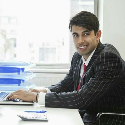 Experienced Web & Mobile app freelance team. Help companies in choosing their most befitting tech.for their needs & providing best offshore development teams.