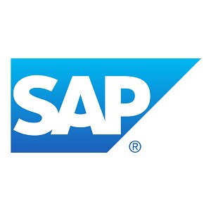 SAPLeoCenter's profile picture. Official SAP® Leonardo Center Twitter Channel