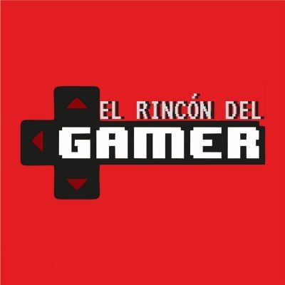 El Rincon Del Gamer