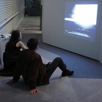 Young Associates are a group of young people that meet at the Sainsbury Centre to develop creative projects in response to the collections and exhibitions.