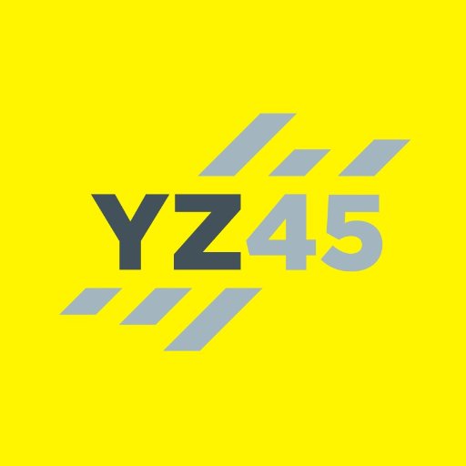 YourZone45 is a fitness studio franchise that delivers 45 minute body-changing workouts focused around a heart rate system.