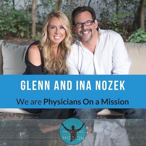 Health & Prosperity Mentors | Authors Speakers | Entrepreneurs | Seeking New Success Partners