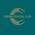 Corner Cocktail Club (@nqcocktails) Twitter profile photo Corner Cocktail Club (@nqcocktails) Twitter profile photo