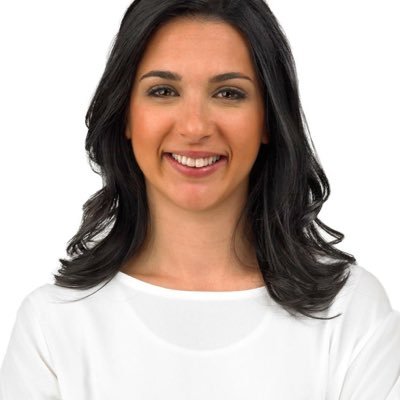 Eleonora Mosco Profile