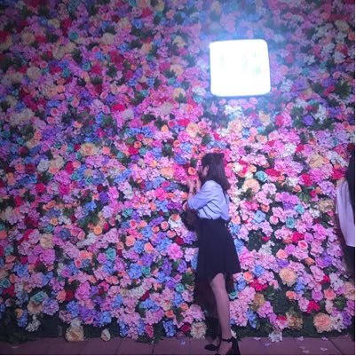 AnnWu10's profile picture. Guangzhou Sound and Power industry limited is the manufacturer of car amplifiers and speakers.more details pls talk by whatsapp008615818166708,or email me.