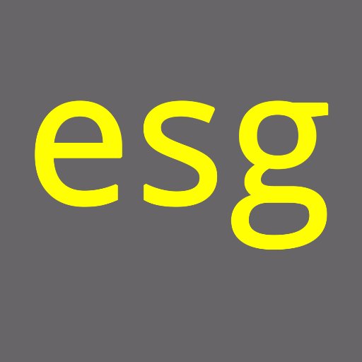 Senior Consultant at ESG Recruitment 
#recruitment
#graduatejobs
#executivesearch