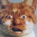 Bit Trip Stroller (@somedigits) Twitter profile photo Bit Trip Stroller (@somedigits) Twitter profile photo