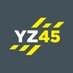 YourZone45Colchester (@YourZone45Colch) Twitter profile photo