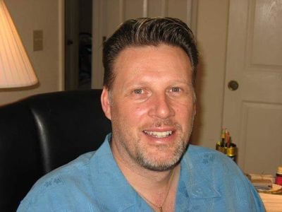 bran_reed's profile picture. 