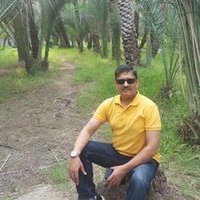 Bharat Kapoor (@bharatkapoorjpr) 's Twitter Profile