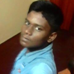 rithvikkumar765's profile picture. 😀😉