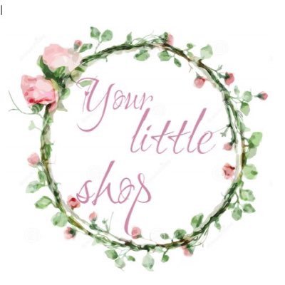 Yourlittleshop2's profile picture. your little shop is for shoppers who is focused high quality and competitive price and creativity,