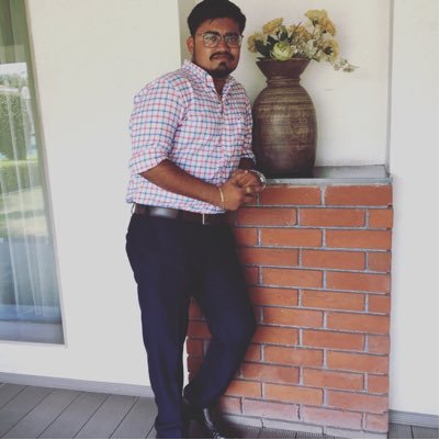 Jenu83669533's profile picture. 