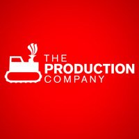 Production Company (@prodcompany) 's Twitter Profile Photo Production Company (@prodcompany) 's Twitter Profile Photo