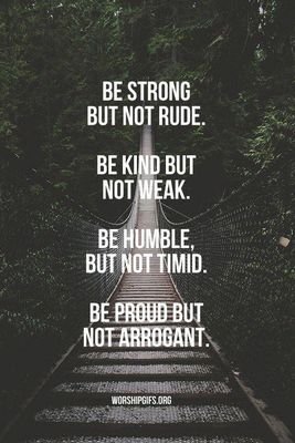 SonalAzad's profile picture. Free Thinker,Fear Tackler,Go-Getter,