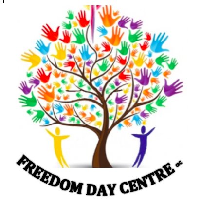 Freedom Day Centre