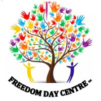 Freedom Day Centre (@freedombadsey) 's Twitter Profile