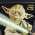 Star Wars Collector (@rogueitems) Twitter profile photo Star Wars Collector (@rogueitems) Twitter profile photo