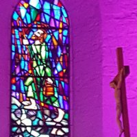 Ballintubber Abbey (@ballintubberabb) 's Twitter Profile