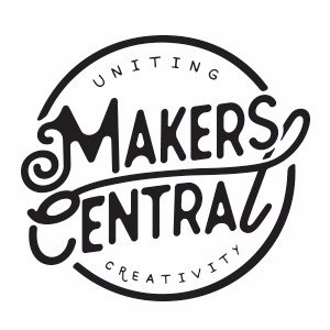Makers Central is *THE* event for the Maker Community! We bring together thousands of makers from around the world! #MC2022