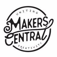 Makers Central(@Makers_Central) 's Twitter Profile Photo